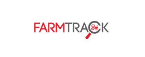 Integrare AgroCity cu FarmTrack